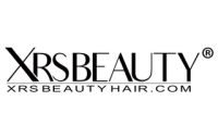 XRS Beauty
