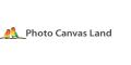 PhotoCanvasLand – Cashback, Rebates & Rewards