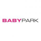 Babypark NL - FamilyBlend – Cashback, Rebates & Rewards