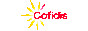 Cofidis IT – Cashback, Rebates & Rewards
