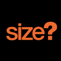 SizeOfficial DE