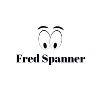 Fred Spanner – Cashback, Rebates & Rewards