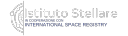 Istituto-Stellare IT – Cashback, Rebates & Rewards
