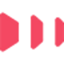 Smartproxy