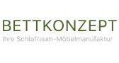 Bettkonzept DE – Cashback, Rebates & Rewards