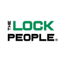 The Lock People