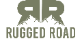 Rugged Road Outdoors