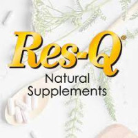 Res-Q