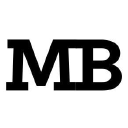 mistobox.com