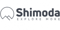 Shimoda Designs – Cashback, Rebates & Rewards