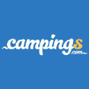  Campings ES – Coupons, Promo Codes & Special Offers (0)