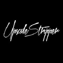 UpscaleStripper – Cashback, Rebates & Rewards