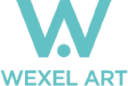 Wexel Art – Cashback, Rebates & Rewards