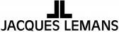 Jacques Lemans DE – Cashback, Rebates & Rewards