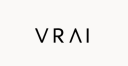 Vrai – Cashback, Rebates & Rewards