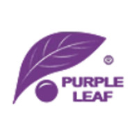 Purple Leaf DE – Cashback, Rebates & Rewards