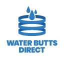 Water Butts Direct – Cashback, Rebates & Rewards