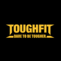 ToughFit – Cashback, Rebates & Rewards