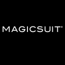 MagicSuit