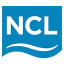 Norwegian Cruise Line – Cashback, Rebates & Rewards