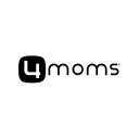 4moms – Cashback, Rebates & Rewards
