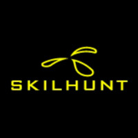 SKILHUNT