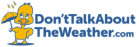 DontTalkAbouttheWeather.com – Cashback, Rebates & Rewards