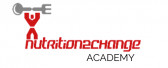 Nutrition2change