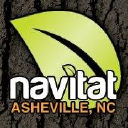 Navitat Canopy Adventures