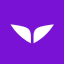 Mindvalley – Cashback, Rebates & Rewards
