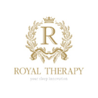 Royal Therapy