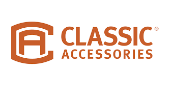 Classic Accessories – Cashback, Rebates & Rewards