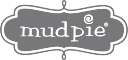 Mud Pie – Cashback, Rebates & Rewards