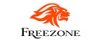 Freezone – Cashback, Rebates & Rewards