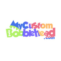 MyCustomBobblehead.com