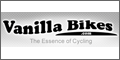 VanillaBikes.com