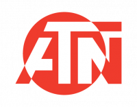 ATN – Cashback, Rebates & Rewards