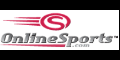 OnlineSports.com