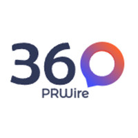 Prwire360