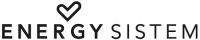 Energy Sistem – Cashback, Rebates & Rewards