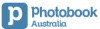 Photobook Australia
