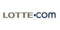 LOTTE