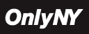 onlyny.com – Cashback, Rebates & Rewards