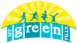 MyGreenFills