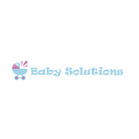 Baby Solutions – Coupons, Promo Codes & Special Offers (2)