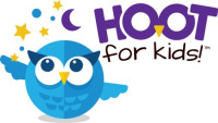 Hoot for Kids – Cashback, Rebates & Rewards