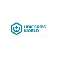 Uniforms World