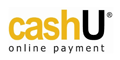 Cashu.com – Cashback, Rebates & Rewards