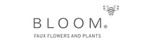 Bloom UK – Cashback, Rebates & Rewards