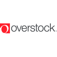 Overstock Ca
